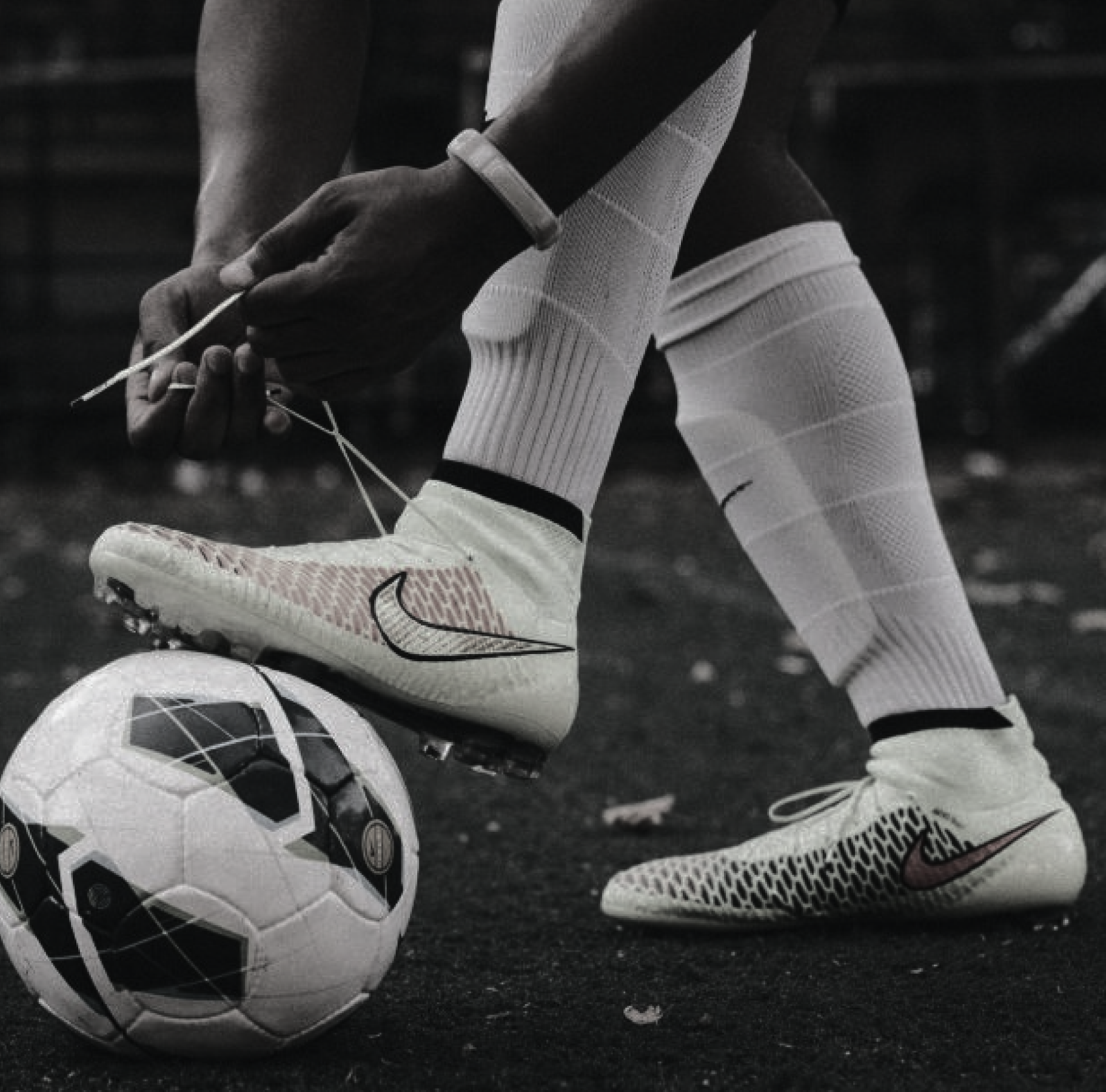 For Players